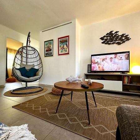 Cassis Village Options Parking And Baby Ngoại thất bức ảnh