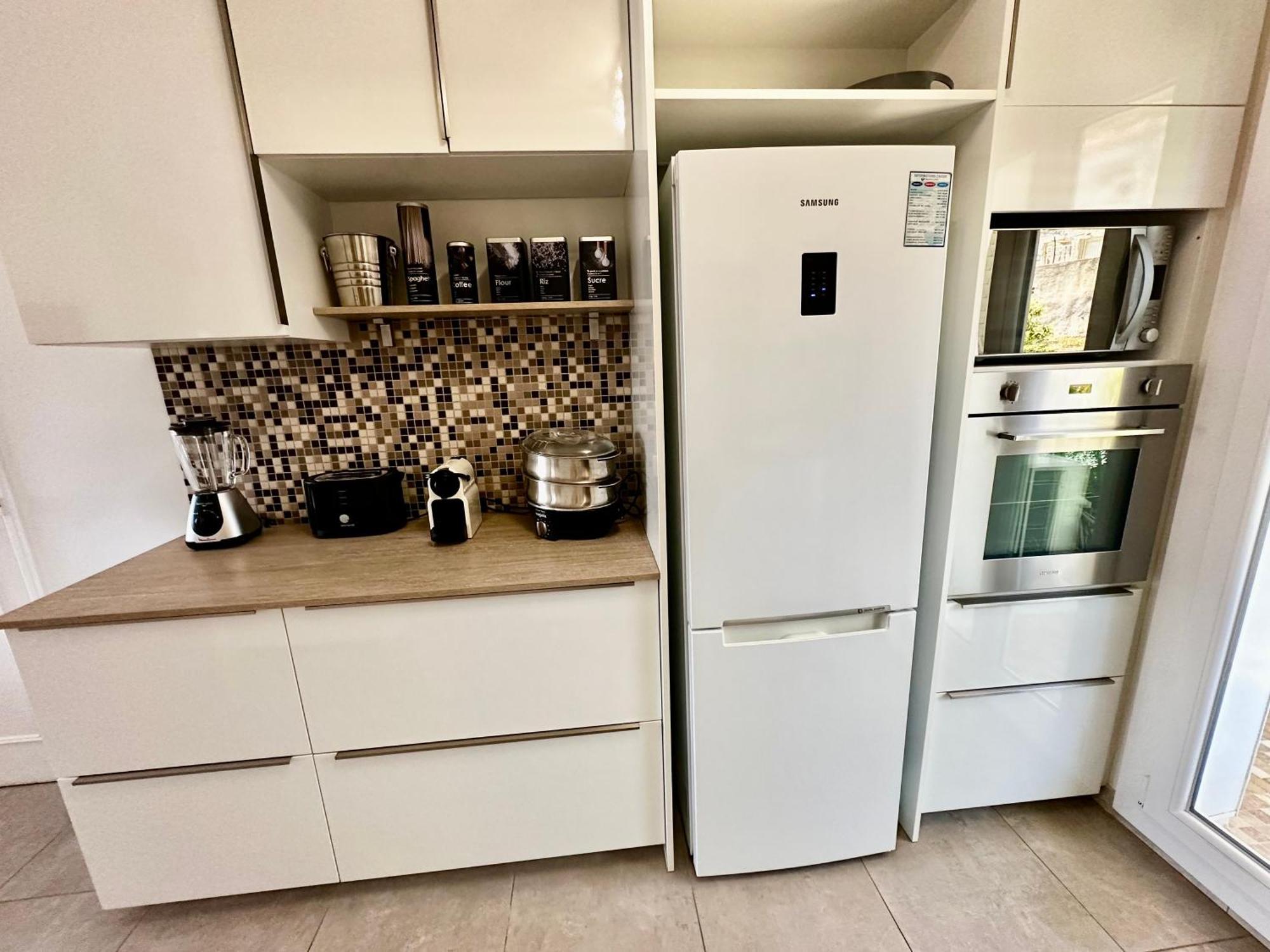 Cassis Village Options Parking And Baby Ngoại thất bức ảnh